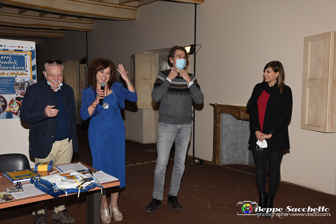 VBS_5876 - Investitura Maschere Carnevale di Nichelino 2022.jpg